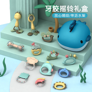 送怀孕朋友的礼物闺蜜姐姐实用礼物适合孕妇产妇月子哺乳期准妈妈