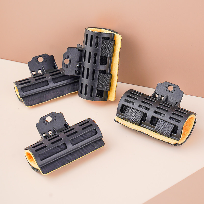 美发数码烫陶瓷烫艾文烫耐高温热烫夹子带隔热棉锡萡烫发保温夹,个人护理/保健/按摩器材,其它美发工具,淘宝优惠券,粉丝福利购,淘宝优惠卷