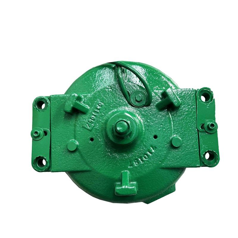 通力主机抱闸制动器刹车MX06 MX10 MX18 MX20 MX11适用通力曳引机