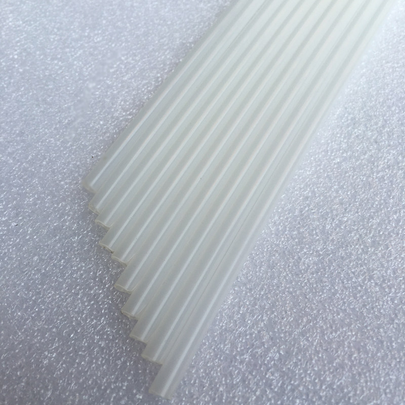 雷盛CD-410/400/408凭证装订机铆管塑料管尼龙管热熔胶管柳管