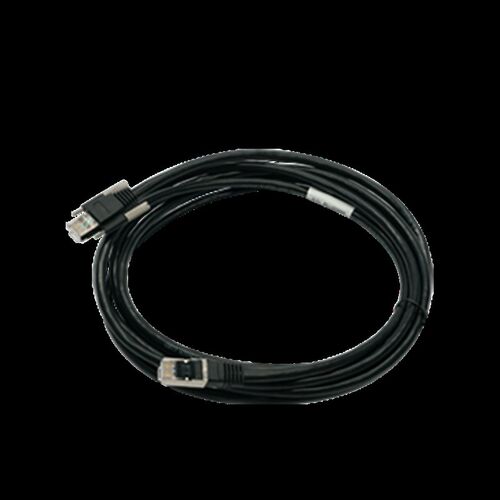 MV-ACC-01-1101-1m 海康工业相机千兆网线 普柔千兆网线 海康网线