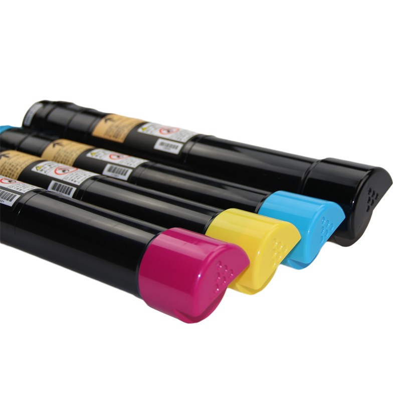 施乐C7780 碳粉5680 5580 5585 6685 7785 560 550 570墨粉粉盒