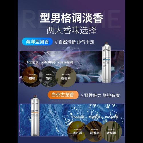 发胶喷雾定型男士持久造型啫喱水膏头发干胶摩丝自然蓬松发蜡发泥