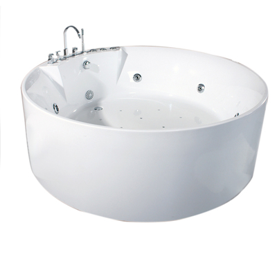 20个装独立包装特大号双人浴缸袋一次性泡澡袋浴缸套浴桶袋