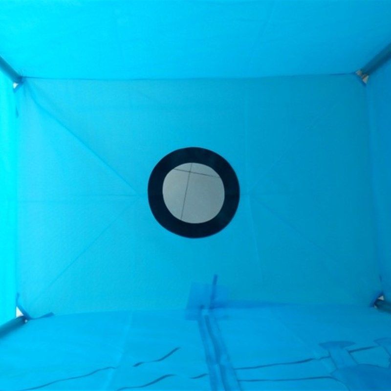 家用方形干衣机烘干机布套配件单独布罩外罩外套防尘防水牛津布套