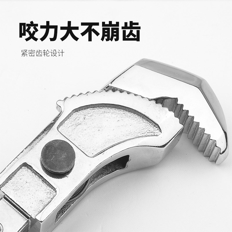 可换头扭力扳手棘轮头四方转换头14*18插件钢筋数显扭力扳手头配