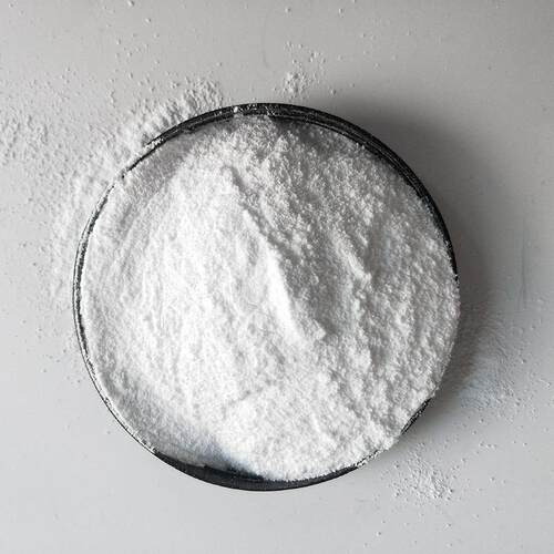 氧b化剂 22B5 塑料改抗BLE性用防老剂防黄变 复合抗氧剂225