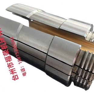 杭州7130磨床主轴轴瓦桂北7132前轴承7140铜套川磨配件平面磨配件