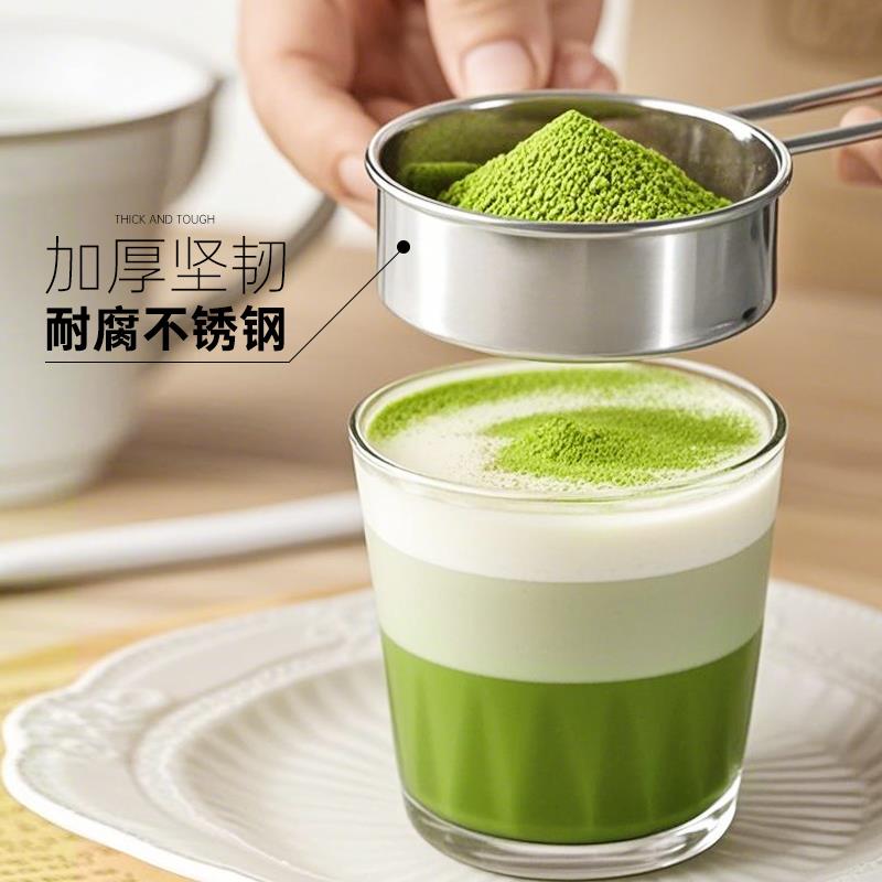 蛋糕翻糖筛子家用烘焙工具蛋糕翻糖筛子蛋糕翻糖筛子食品级过滤网