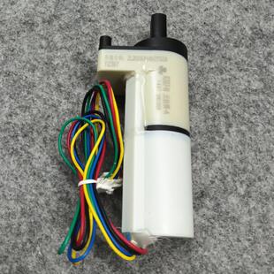 智能马桶配件大全智能马桶翻盖翻圈电机智能马桶电动阻尼器齿轮箱