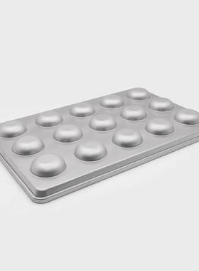 锐凯器具RAWKAI RK1606经典丹麦酥烤盘