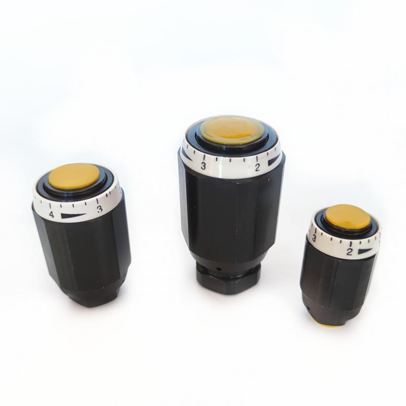 华德液压MK8G1.2B/2单向节流阀MK10G MK15G1.2B/2 MK6G 20 25 30G