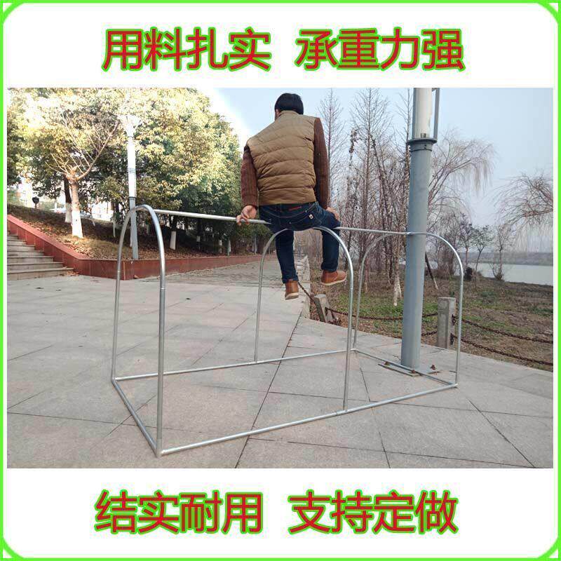 家用暖棚花棚花房简易阳台庭院多肉遮阳暖房防雨棚拱形支架弧形