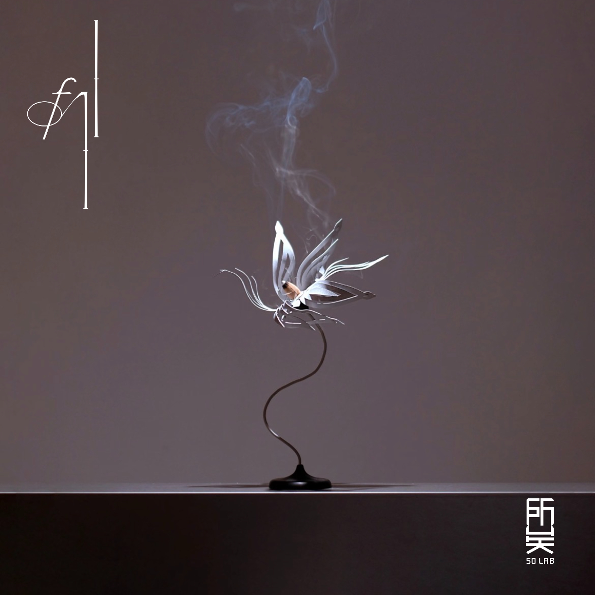 潮流精品,品质保证