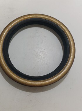 AA2773F 汽车油封