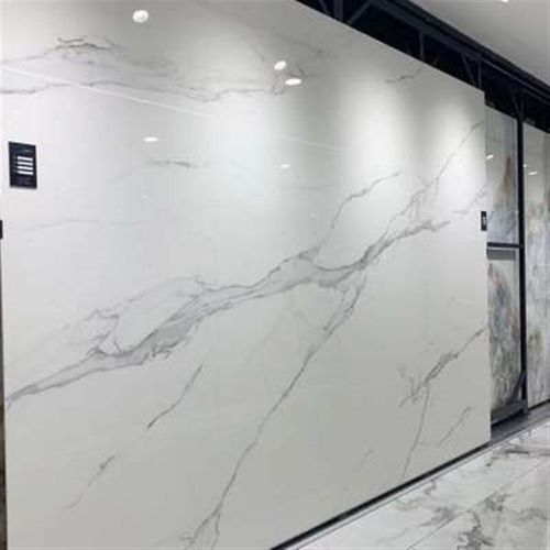 岩板电视背景墙800x2600客厅连纹大板板材P护墙板墙砖瓷砖电视墙