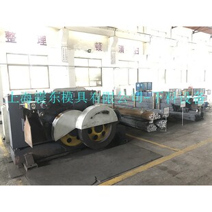 大法兰盘 齿轮法兰锻件 法兰y红冲毛坯 锻制法兰锻打 精锻件工厂