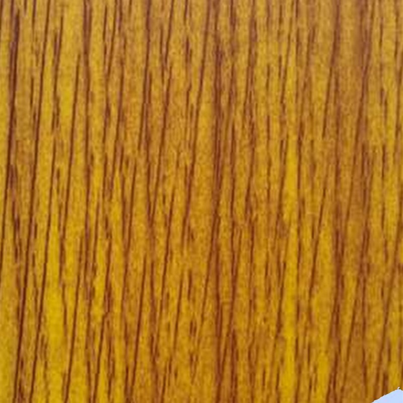 10纹8020烤漆40060型材木70150铝方通木纹铝方管30铝板50