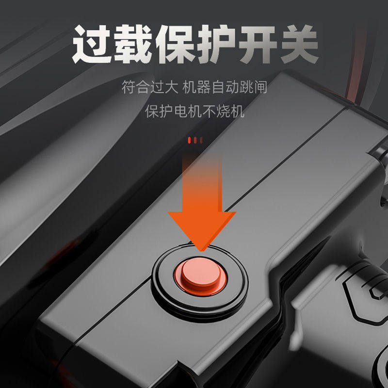 大功率搅拌机水钻机腻子粉油漆涂料搅拌机打灰机混泥土空调转孔机,五金/工具,其它电动工具,淘宝优惠券,粉丝福利购,淘宝优惠卷