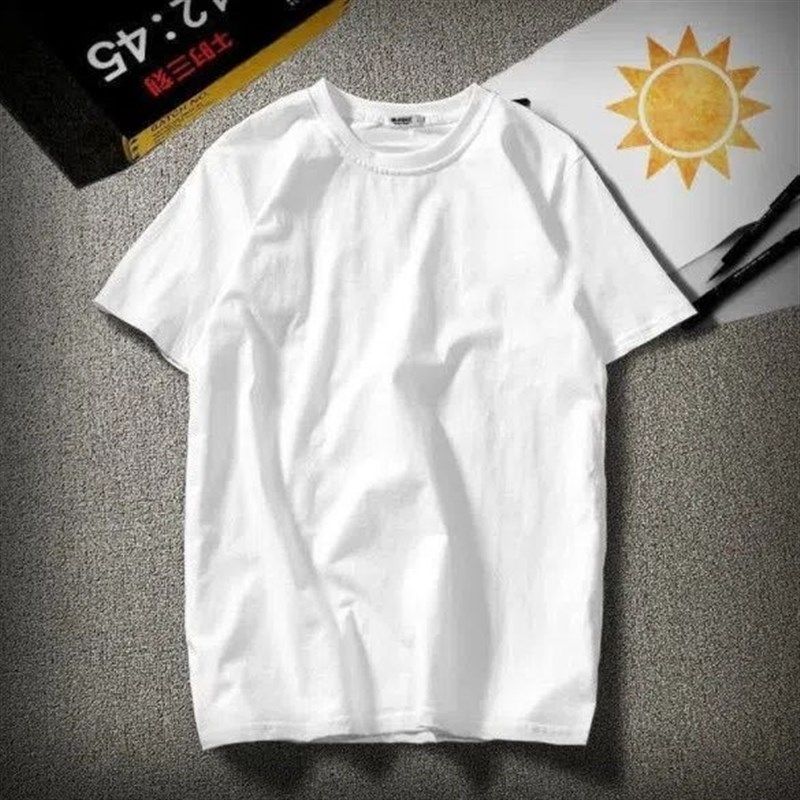 2024中大童装喇叭牛仔裤新款学生儿童微喇弹力显瘦显高裤子女童,童装/婴儿装/亲子装,儿童牛仔裤,淘宝优惠券,粉丝福利购,淘宝优惠卷