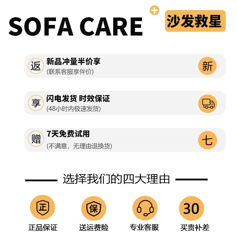 2024新款沙发盖布巾四季通用防滑沙发盖巾防猫抓全包万能沙发套罩,居家布艺,沙发套,淘宝优惠券,粉丝福利购,淘宝优惠卷