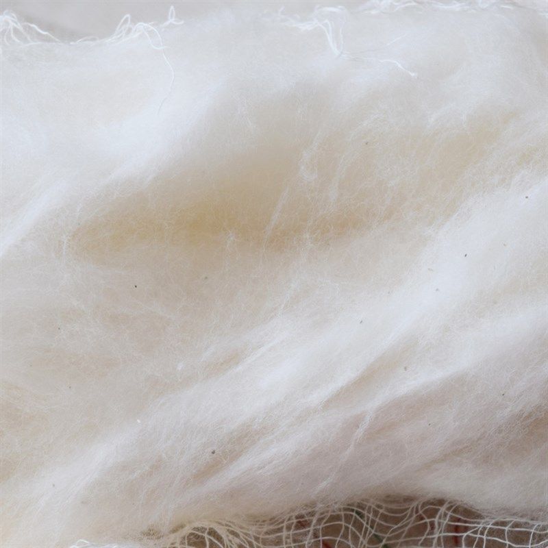 冬被棉絮被芯垫被床垫学生宿舍单人床0.9m棉花被被铺底被子棉垫子,床上用品,棉花被,淘宝优惠券,粉丝福利购,淘宝优惠卷