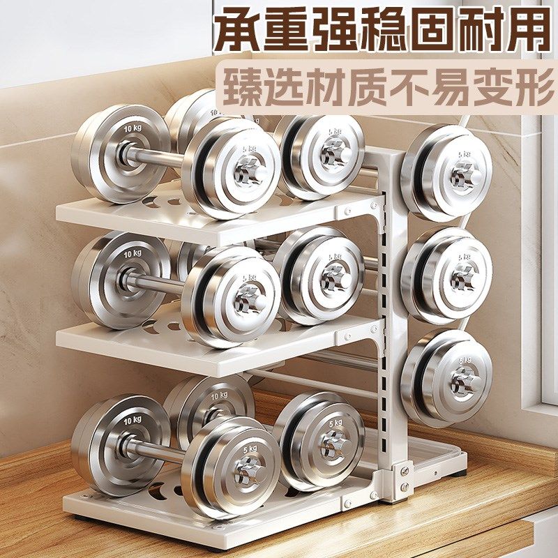 厨房置物架多功能橱柜下水槽锅具分层放锅架多层锅盖菜板收纳架子,厨房/烹饪用具,厨房置物架/置物柜/角架,淘宝优惠券,粉丝福利购,淘宝优惠卷