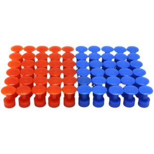 汽车凹陷修复工具车身钣金凹凸坑无痕修补吸盘吸坑冰雹垫片拉片