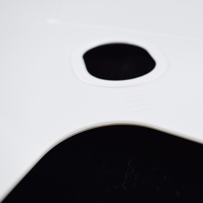 水粉调色板椭圆形三线颜料调色盒塑料调色画盘调色工具36椭圆绘画,文具电教/文化用品/商务用品,调色板,淘宝优惠券,粉丝福利购,淘宝优惠卷