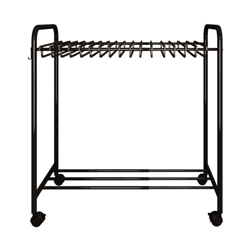 无痕裤架伸缩滑轨家用收纳神器衣柜内置多功能抽拉挂裤子专用衣架,住宅家具,伸缩衣/裤架,淘宝优惠券,粉丝福利购,淘宝优惠卷