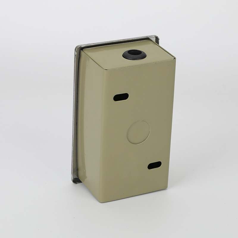 明装防火卷帘门开关盒全面板控制器按钮有机玻璃卷闸门不锈钢锁盒,电子/电工,门窗控制器,淘宝优惠券,粉丝福利购,淘宝优惠卷