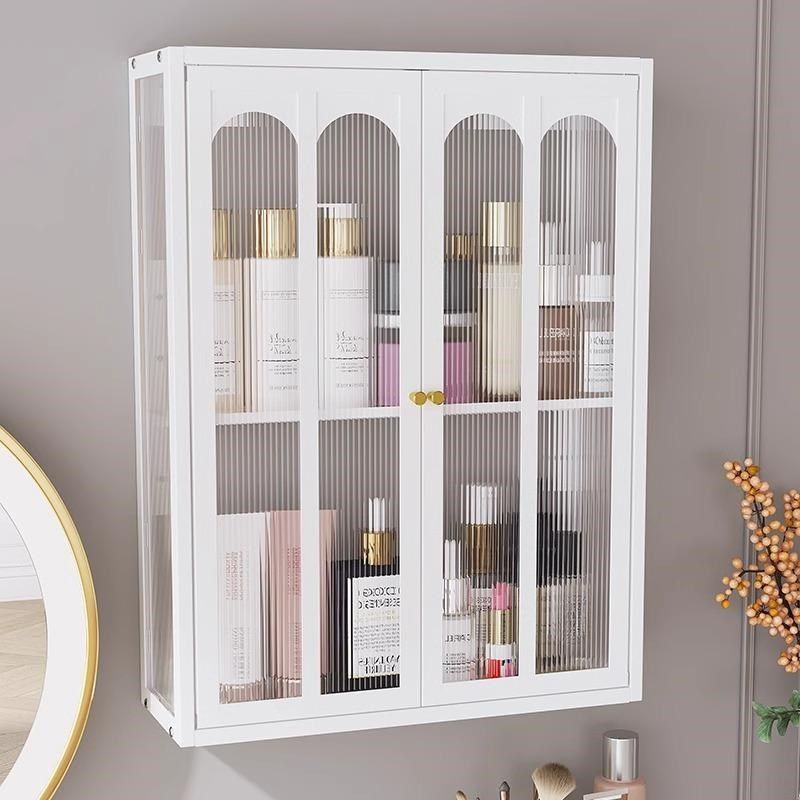 厨房调味料置物架墙上免打孔壁挂式调味品油盐酱醋瓶收纳架放台面,厨房/烹饪用具,调料置物架,淘宝优惠券,粉丝福利购,淘宝优惠卷