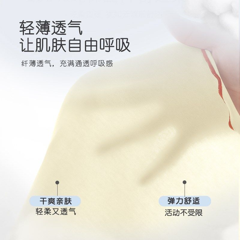 棉致儿童睡裙女童睡衣公主风夏季纯棉2024新款洋气可爱女孩家居服,童装/婴儿装/亲子装,家居裙/睡裙,淘宝优惠券,粉丝福利购,淘宝优惠卷