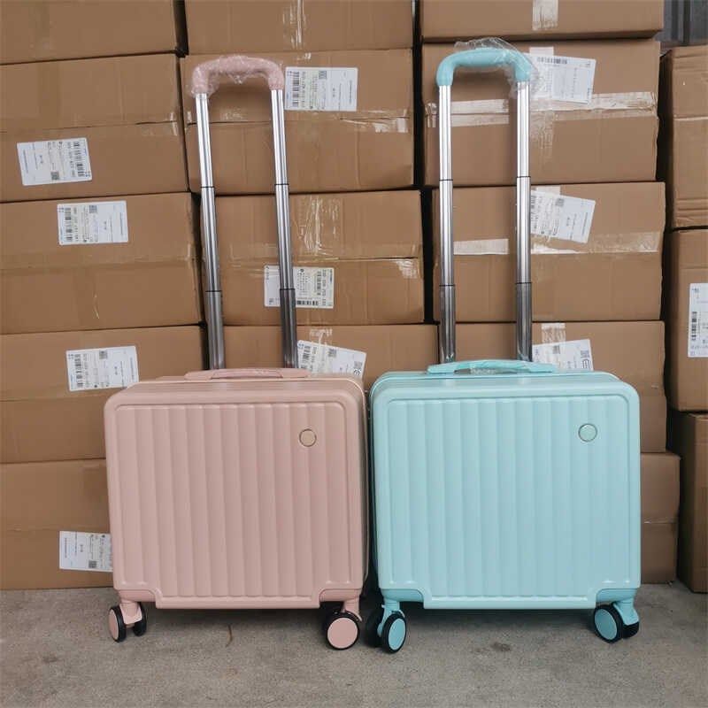 新款18寸行李箱小型男女士16密码登机电脑箱包手提旅行拉杆箱子潮,箱包皮具/热销女包/男包,旅行箱,淘宝优惠券,粉丝福利购,淘宝优惠卷