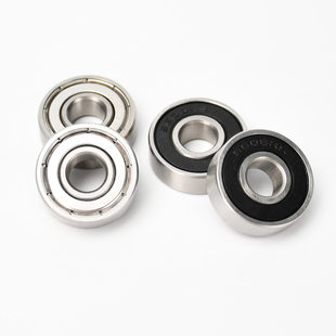 B606ZZ B625ZZ B608ZZ B624ZZ B638ZZ B628ZZ 小径滚珠轴承C