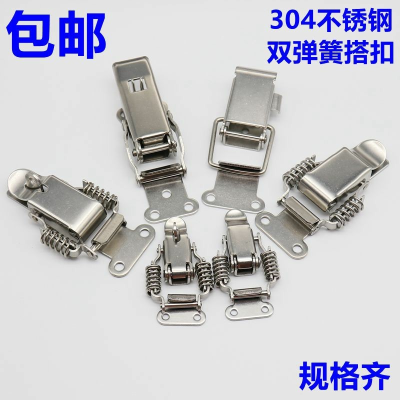 厂家直销怡合达HFQ72/76-