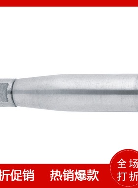 HAA01-M6 M8 固定握柄GRMSN5/6/8/10 转握柄GRMS5/6/8/10镀铬手柄