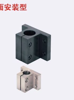 底座用支架CLTB CLTM CLTAM10 CLPK12 15 16 20 25 30 35 40 50