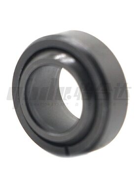 BNK01-GE60ES-GE70ES-GE80ES-GE90ES-GE100ES-2RS向心关节轴承