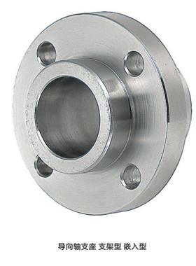 导向轴支座STHIRB/STHICB/STHIR/STHIC8/10/12/15/16/20/25/30/40