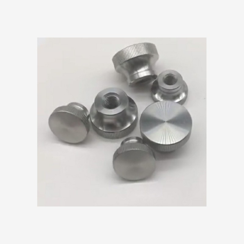 把手怡合达无台阶型HAX01