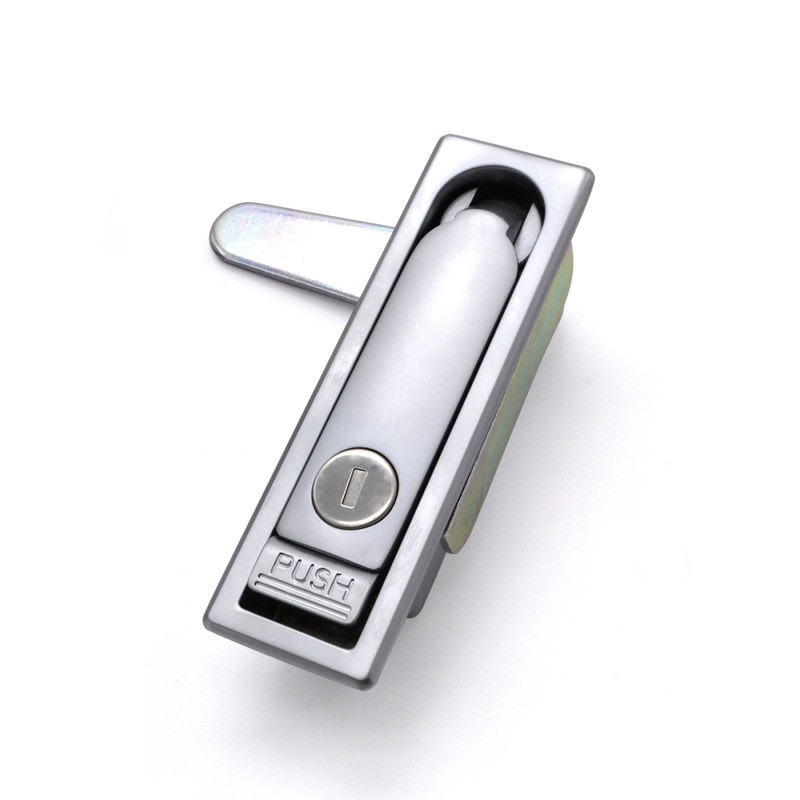 平面锁LCKJ-92/1349XAT2