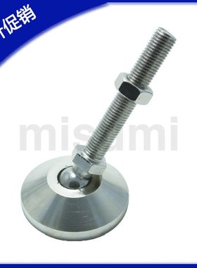 支撑脚轮调整块JLTZK16-80 JLTZK20-80 LEMNT16-100 LEMNT16-130