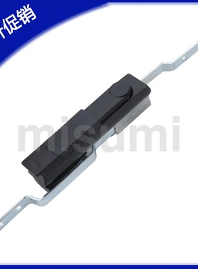 连杆锁 门锁 E-LXAT97/E-LXAU23-A/B-L500/L1000A/B-H18.5/H22.5