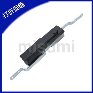 连杆锁 门锁 E-LXAT97/E-LXAU23-A/B-L500/L1000A/B-H18.5/H22.5