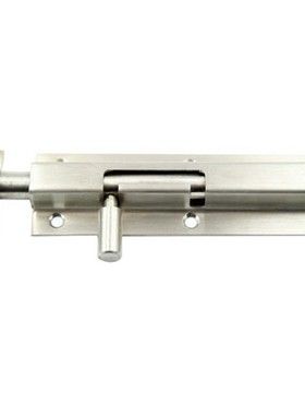 CAXB/CAXC-130弹性插销 HFY45-130-L/R滑动式圆形插销 左右区分型