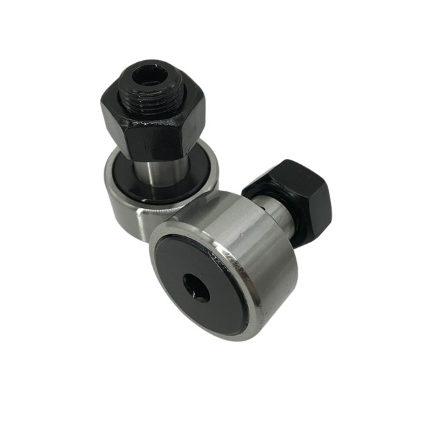 凸轮轴承随动器CFAH12-30