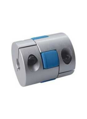 梅花式联轴器CPHD系列 夹持型CPHDK-D14 20 25 30 35 40 55 65 80