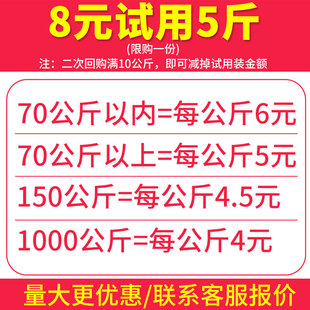 水泥地面起沙处理剂混凝土固化剂密封室内家用起灰起砂地坪漆耐磨