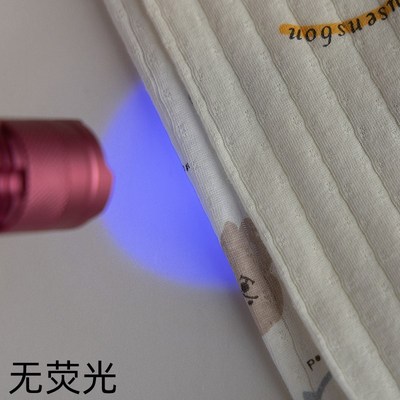 春夏儿童男童宝宝纯棉薄款小背心无袖t恤打底衫上衣内搭外穿汗衫